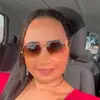 Kelli Silva - @kelli.silva45 - TikTok