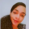 kelli_Silva - @kelli_silva03 - TikTok
