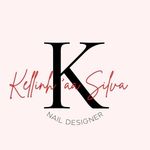 Kelli Silva |Nail Designer - @kellisilvanail_designer - Instagram
