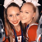 Kelli Copass Simpson - @kellic1996 - Instagram