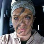 Kelli Langford-Sutton Simpson - @minimedic2001 - Instagram