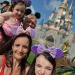 Kelli Rob Simpson - @simpsonkelli - Instagram