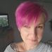 Kelli Simpson - Facebook