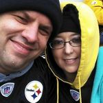 Kelli Simpson - @kelli.simpson.73 - Instagram