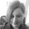 Kelli Simpson - @kelliintheict - TikTok