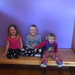 Kelli Simpson - @kelli.simpson.351 - Instagram