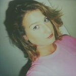 kelli Simpson - @dayz57 - Instagram