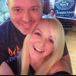Kelli Simpson - @londonlass69 - Instagram