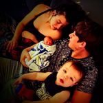 Kelli Simpson - @kellisimpson7403 - Instagram
