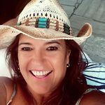 Kelli Simpson - @kelsimps71 - Instagram