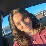 Kelli simpson - @kelli_simpson05 - Instagram