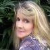 Kelli Simpson - Facebook