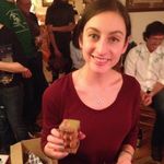 Kelli Simpson Fornow - @krfornow - Instagram