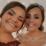 Kelli Simpson Tabor - @thestitched.bee - Instagram