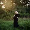 Kellie Simpson - @kelliesimpson - TikTok