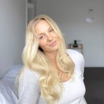 Kelly Simpson - @kelly.ann.simpson - Instagram