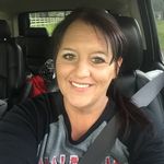 Kelli Akins Smallwood - @kellismallwoodymailcom - Instagram