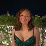 Kelli - @kelli_small - Instagram
