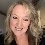 Kelli Seckman - @kellismall - Instagram