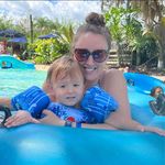 Kelli Small - @kelli8000 - Instagram
