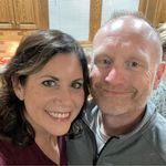Kelli Small-Buehler - @smalls4427 - Instagram
