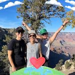 Kelli Smalls - @kellismalls - Instagram