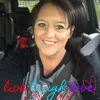 Kelli Smallwood - @kelliakinssmallwo - TikTok