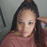 Kelli Smallwood-Milton - @kellismallwoodmilton - Instagram