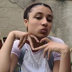 Kelliann Wynter - @kelliann.s.smallworld - Instagram