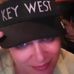 Kellie Small - Facebook