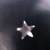 KelliSmall - @zcj81721557 - TikTok