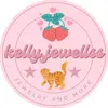 KELLY | SMALL BIZ + TTS ౨ৎ - @kelly.jewellss - TikTok