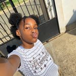 Kelly Small - @tshego_walezinto27 - Instagram