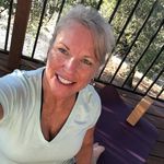 Kelly Small - @proagefitness - Instagram
