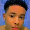 Kelly small - @user9921522878795 - TikTok