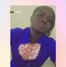 Kelly Small - Facebook