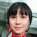 Kelly Small - Facebook