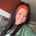 Kelly Small - @ksmall2436 - Instagram