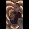 Kelly Small - @kellysmall - TikTok