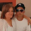 Kelly Small - @kellysmall0525 - TikTok