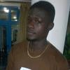Kelly Small - @richardamoasi537 - TikTok