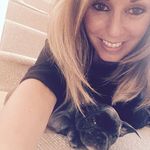 Kelly Small - @kellysmall8 - Instagram