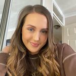 kelly small ♡ - @kellysmallx - Instagram