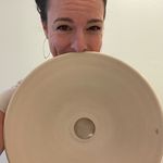 Kelly Small | Goodie + Gilbo Ceramics - @goodieandgilbo - Instagram