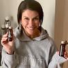Kelly Small - @dreambigwithsmall - TikTok