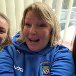 Kelly Small Davies - @zoomzoomkelly - Instagram