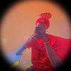 kelly small - @kelly.small4 - TikTok
