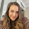 kelly small - @kelly_small - TikTok