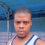 goodnesschukwudinma38@gmail.com - @kellismart6 - Instagram