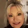 🌸Kelli…….,🌸❌ - @kellismarter - TikTok